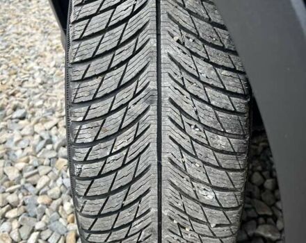 Серый Додж Hornet, объемом двигателя 2 л и пробегом 20 тыс. км за 26999 $, фото 44 на Automoto.ua