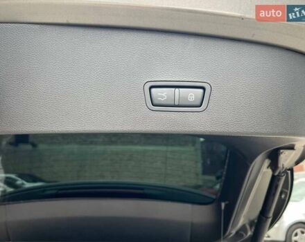 Серый Додж Hornet, объемом двигателя 2 л и пробегом 20 тыс. км за 26999 $, фото 17 на Automoto.ua