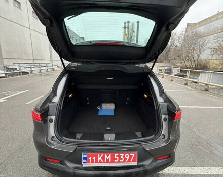 Серый Додж Hornet, объемом двигателя 0 л и пробегом 11 тыс. км за 23500 $, фото 21 на Automoto.ua