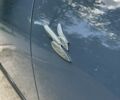 Додж Hornet 2023 в Коломые на Automoto.ua Синий Додж Hornet, объемом двигателя 1.33 л и пробегом 25 тыс. км за 28888 $, фото 45 на Automoto.ua