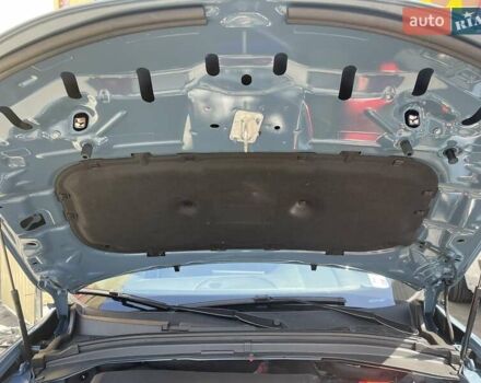 Додж Hornet 2023 в Коломые на Automoto.ua Синий Додж Hornet, объемом двигателя 1.33 л и пробегом 25 тыс. км за 28888 $, фото 23 на Automoto.ua