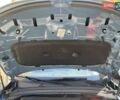 Додж Hornet 2023 в Коломые на Automoto.ua Синий Додж Hornet, объемом двигателя 1.33 л и пробегом 25 тыс. км за 28888 $, фото 23 на Automoto.ua