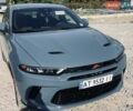 Синий Додж Hornet, объемом двигателя 1.33 л и пробегом 25 тыс. км за 28888 $, фото 1 на Automoto.ua