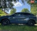 Додж Hornet 2023 в Коломые на Automoto.ua Синий Додж Hornet, объемом двигателя 1.33 л и пробегом 25 тыс. км за 28888 $, фото 13 на Automoto.ua