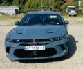 Додж Hornet 2023 в Коломые на Automoto.ua Синий Додж Hornet, объемом двигателя 1.33 л и пробегом 25 тыс. км за 28888 $, фото 52 на Automoto.ua