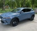 Додж Hornet 2023 в Коломые на Automoto.ua Синий Додж Hornet, объемом двигателя 1.33 л и пробегом 25 тыс. км за 28888 $, фото 30 на Automoto.ua