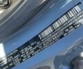 Додж Hornet 2023 в Коломые на Automoto.ua Синий Додж Hornet, объемом двигателя 1.33 л и пробегом 25 тыс. км за 28888 $, фото 35 на Automoto.ua