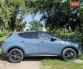 Додж Hornet 2023 в Коломые на Automoto.ua Синий Додж Hornet, объемом двигателя 1.33 л и пробегом 25 тыс. км за 28888 $, фото 12 на Automoto.ua