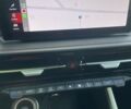 Додж Hornet 2023 в Коломые на Automoto.ua Синий Додж Hornet, объемом двигателя 1.33 л и пробегом 25 тыс. км за 28888 $, фото 33 на Automoto.ua