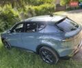 Додж Hornet 2023 в Коломые на Automoto.ua Синий Додж Hornet, объемом двигателя 1.33 л и пробегом 25 тыс. км за 28888 $, фото 14 на Automoto.ua