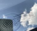 Додж Hornet 2023 в Коломые на Automoto.ua Синий Додж Hornet, объемом двигателя 1.33 л и пробегом 25 тыс. км за 28888 $, фото 46 на Automoto.ua