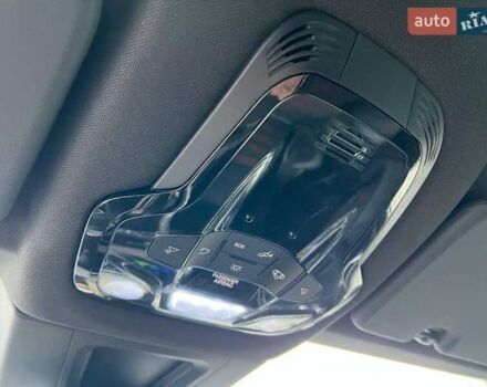 Синій Додж Hornet, об'ємом двигуна 1.3 л та пробігом 10 тис. км за 29990 $, фото 35 на Automoto.ua