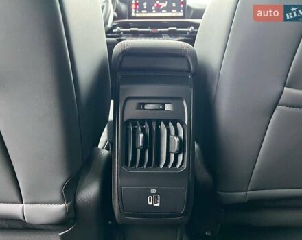 Синій Додж Hornet, об'ємом двигуна 1.3 л та пробігом 10 тис. км за 29990 $, фото 39 на Automoto.ua