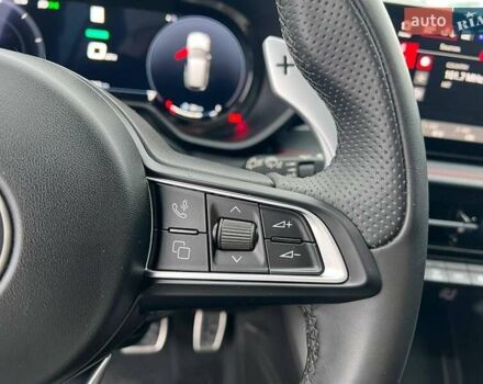 Синій Додж Hornet, об'ємом двигуна 1.3 л та пробігом 10 тис. км за 29990 $, фото 23 на Automoto.ua