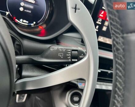 Синій Додж Hornet, об'ємом двигуна 1.3 л та пробігом 10 тис. км за 29990 $, фото 25 на Automoto.ua