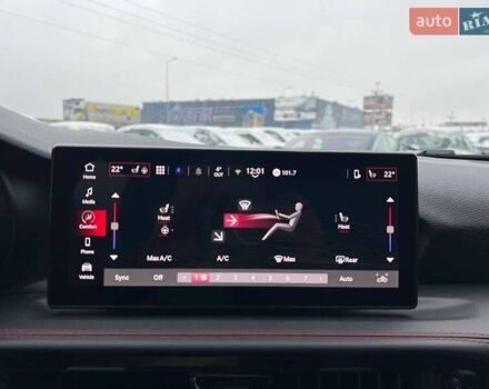 Синій Додж Hornet, об'ємом двигуна 1.3 л та пробігом 10 тис. км за 29990 $, фото 30 на Automoto.ua