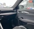 Синій Додж Hornet, об'ємом двигуна 1.3 л та пробігом 10 тис. км за 29990 $, фото 34 на Automoto.ua