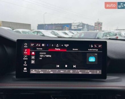 Синій Додж Hornet, об'ємом двигуна 1.3 л та пробігом 10 тис. км за 29990 $, фото 29 на Automoto.ua