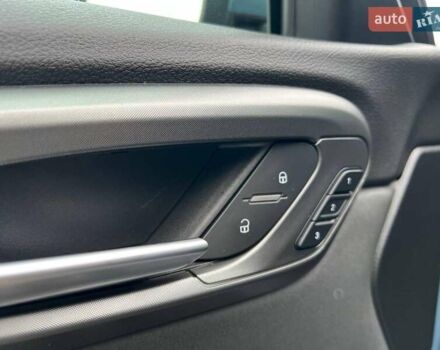 Синій Додж Hornet, об'ємом двигуна 1.3 л та пробігом 10 тис. км за 29990 $, фото 16 на Automoto.ua