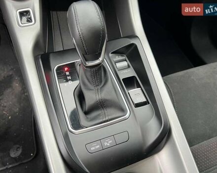 Синій Додж Hornet, об'ємом двигуна 1.3 л та пробігом 10 тис. км за 29990 $, фото 33 на Automoto.ua