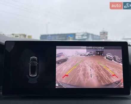 Синій Додж Hornet, об'ємом двигуна 1.3 л та пробігом 10 тис. км за 29990 $, фото 36 на Automoto.ua