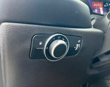 Синій Додж Hornet, об'ємом двигуна 1.3 л та пробігом 10 тис. км за 29990 $, фото 20 на Automoto.ua