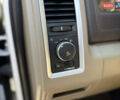 Белый Додж RAM 1500, объемом двигателя 5.7 л и пробегом 78 тыс. км за 19900 $, фото 10 на Automoto.ua