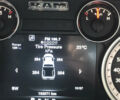 Белый Додж RAM 1500, объемом двигателя 5.7 л и пробегом 135 тыс. км за 30000 $, фото 9 на Automoto.ua