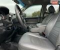 Белый Додж RAM 1500, объемом двигателя 2.99 л и пробегом 91 тыс. км за 28500 $, фото 25 на Automoto.ua