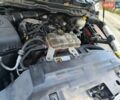Білий Додж RAM 1500, об'ємом двигуна 0 л та пробігом 247 тис. км за 38000 $, фото 1 на Automoto.ua