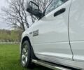 Белый Додж RAM 1500, объемом двигателя 2.99 л и пробегом 167 тыс. км за 33000 $, фото 6 на Automoto.ua