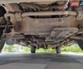 Білий Додж RAM 1500, об'ємом двигуна 5.7 л та пробігом 227 тис. км за 23800 $, фото 22 на Automoto.ua