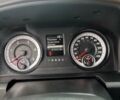 Белый Додж RAM 1500, объемом двигателя 2.99 л и пробегом 167 тыс. км за 33000 $, фото 19 на Automoto.ua