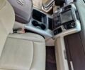 Білий Додж RAM 1500, об'ємом двигуна 5.7 л та пробігом 227 тис. км за 23800 $, фото 29 на Automoto.ua