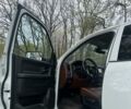 Белый Додж RAM 1500, объемом двигателя 2.99 л и пробегом 167 тыс. км за 33000 $, фото 17 на Automoto.ua