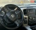 Белый Додж RAM 1500, объемом двигателя 2.99 л и пробегом 220 тыс. км за 24500 $, фото 28 на Automoto.ua