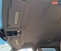 Білий Додж RAM 1500, об'ємом двигуна 5.7 л та пробігом 227 тис. км за 23800 $, фото 26 на Automoto.ua