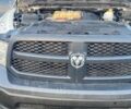Белый Додж RAM 1500, объемом двигателя 0 л и пробегом 162 тыс. км за 19999 $, фото 5 на Automoto.ua
