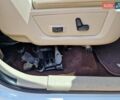 Білий Додж RAM 1500, об'ємом двигуна 5.7 л та пробігом 227 тис. км за 23800 $, фото 20 на Automoto.ua
