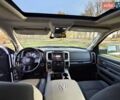 Білий Додж RAM 1500, об'ємом двигуна 2.99 л та пробігом 225 тис. км за 27900 $, фото 20 на Automoto.ua