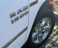 Белый Додж RAM 1500, объемом двигателя 2.99 л и пробегом 220 тыс. км за 24500 $, фото 12 на Automoto.ua