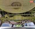 Білий Додж RAM 1500, об'ємом двигуна 5.7 л та пробігом 227 тис. км за 23800 $, фото 21 на Automoto.ua