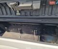 Білий Додж RAM 1500, об'ємом двигуна 5.7 л та пробігом 227 тис. км за 23800 $, фото 17 на Automoto.ua