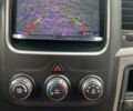 Белый Додж RAM 1500, объемом двигателя 2.99 л и пробегом 167 тыс. км за 33000 $, фото 29 на Automoto.ua