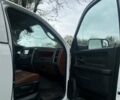 Белый Додж RAM 1500, объемом двигателя 2.99 л и пробегом 167 тыс. км за 33000 $, фото 16 на Automoto.ua