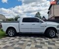 Білий Додж RAM 1500, об'ємом двигуна 5.7 л та пробігом 227 тис. км за 23800 $, фото 3 на Automoto.ua