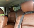 Белый Додж RAM 1500, объемом двигателя 2.99 л и пробегом 167 тыс. км за 33000 $, фото 26 на Automoto.ua