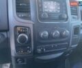 Белый Додж RAM 1500, объемом двигателя 0 л и пробегом 162 тыс. км за 19999 $, фото 4 на Automoto.ua