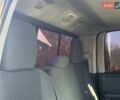 Белый Додж RAM 1500, объемом двигателя 2.99 л и пробегом 220 тыс. км за 24500 $, фото 23 на Automoto.ua