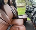Белый Додж RAM 1500, объемом двигателя 2.99 л и пробегом 167 тыс. км за 33000 $, фото 23 на Automoto.ua